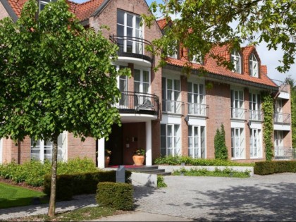 Foto: Heidegrund
